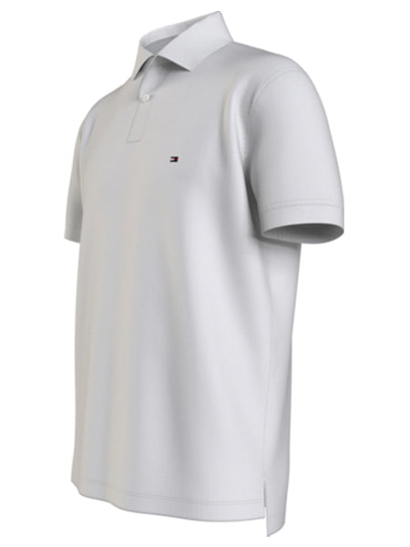 Tommy Hilfiger Regular Polo t-shirt
